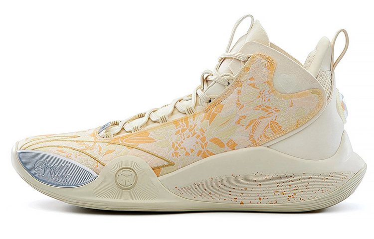 LINING C. J. McCollum CJ-1 - Wedding