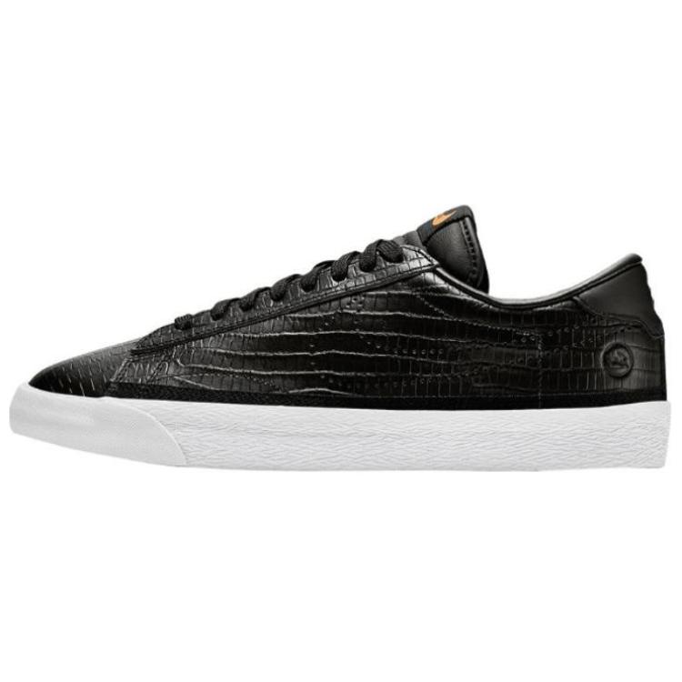 Nike Air Zoom Tennis Classic Ac / Fragment