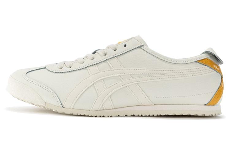 Onitsuka Tiger Повседневная обувь Low Top Унисекс