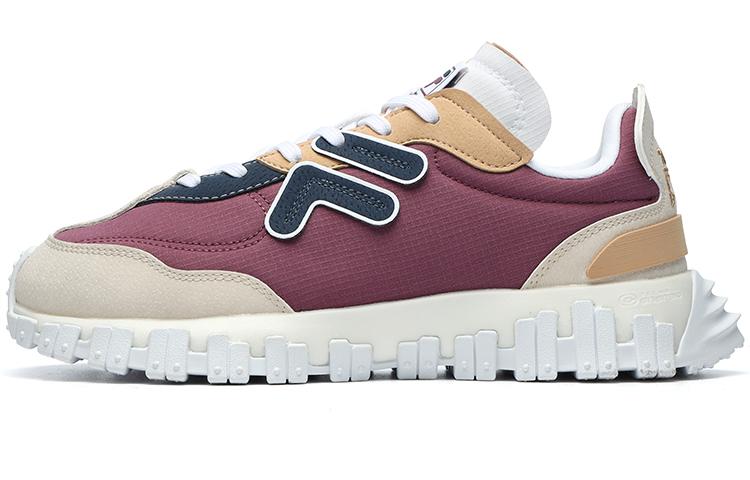 FILA FUSION RT70 Women's