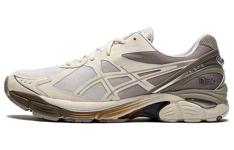 Asics GT 2160 Dime Arctic Wolf
