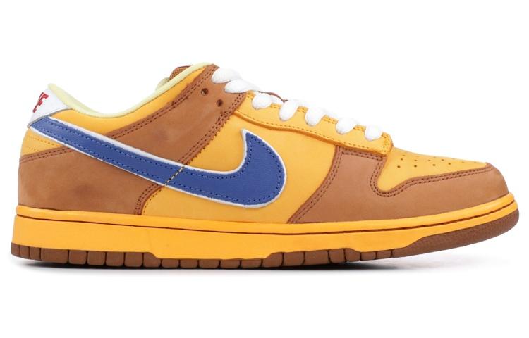 Nike Sb Dunk Low Newcastle Brown Ale Nike Sb Dunk Low Newcastle Brown Ale купить в интернет-магазине Yoocart с быстрой доставкой по России.