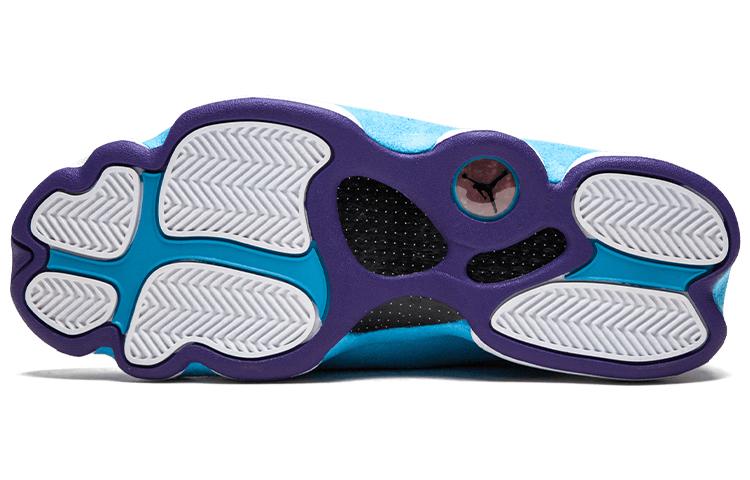 Air Jordan 13 Retro 'CP3 Home' купить в интернет-магазине Yoocart с быстрой доставкой по России.