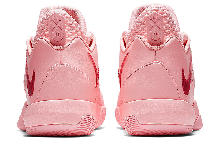 Nike Ambassador 10 'Kay Yow' купить в интернет-магазине Yoocart с быстрой доставкой по России.