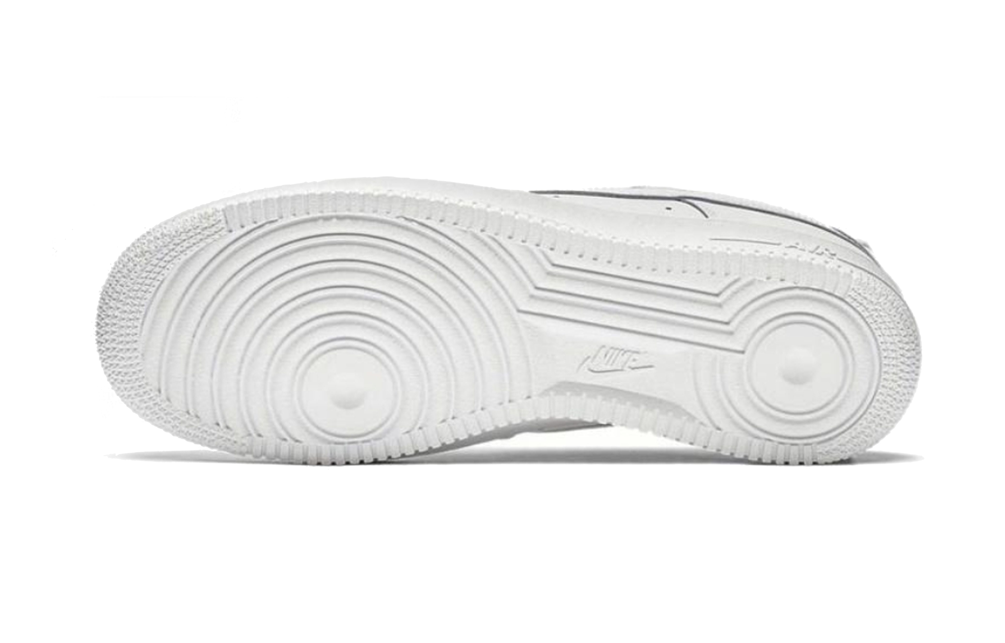 Nike Air Force 1 Aurora Low top Skateboard Shoes Unisex Purple Pink купить в интернет-магазине Yoocart с быстрой доставкой по России.