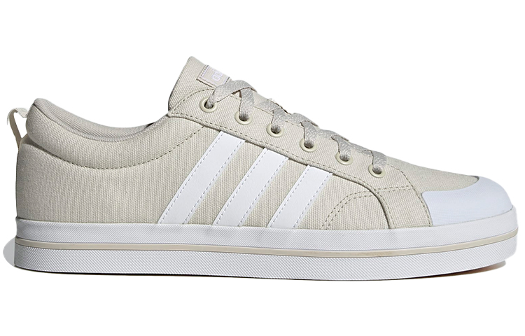 Adidas Neo Bravada Gray