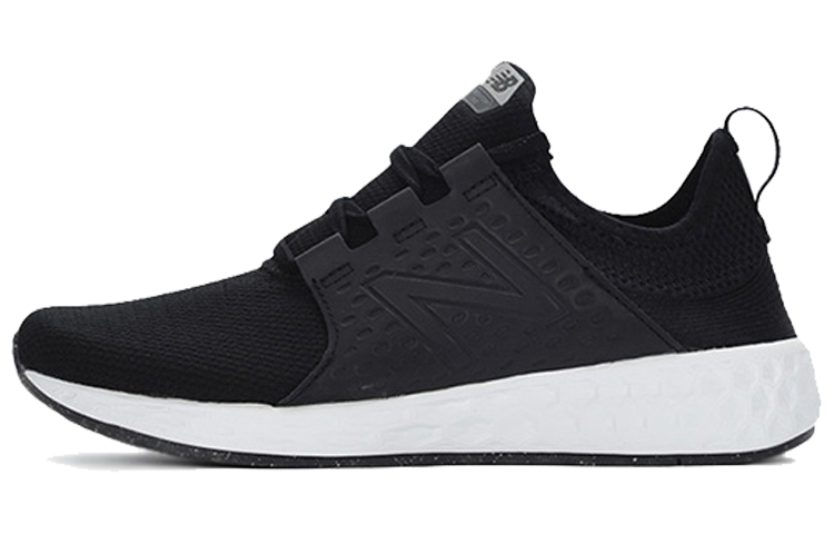 New Balance Fresh Foam