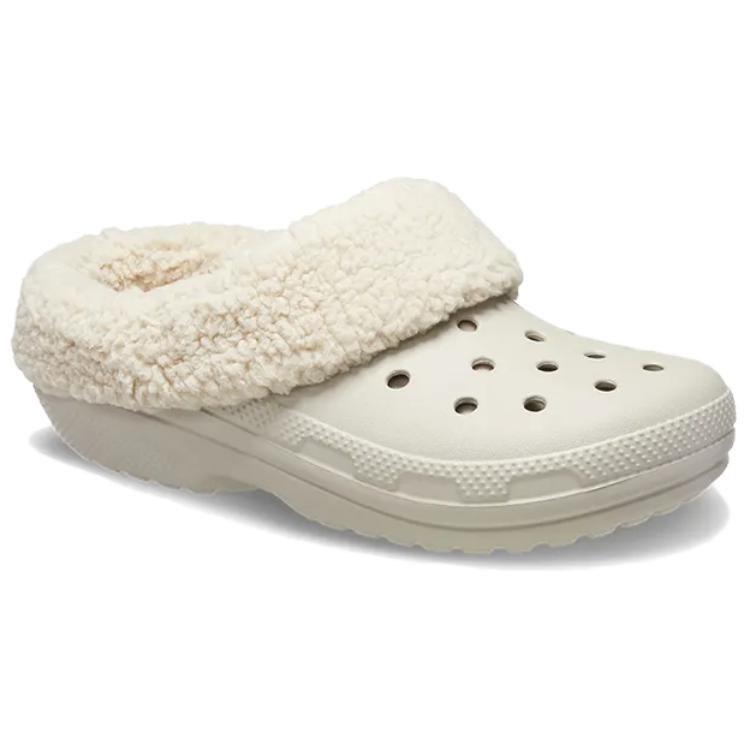 Crocs Clogs Unisex