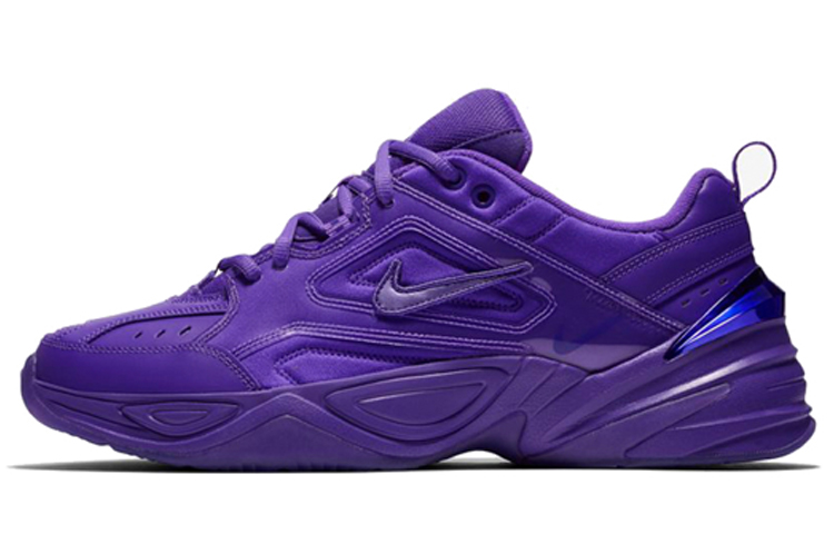 Nike M2K Tekno Hyper Grape
