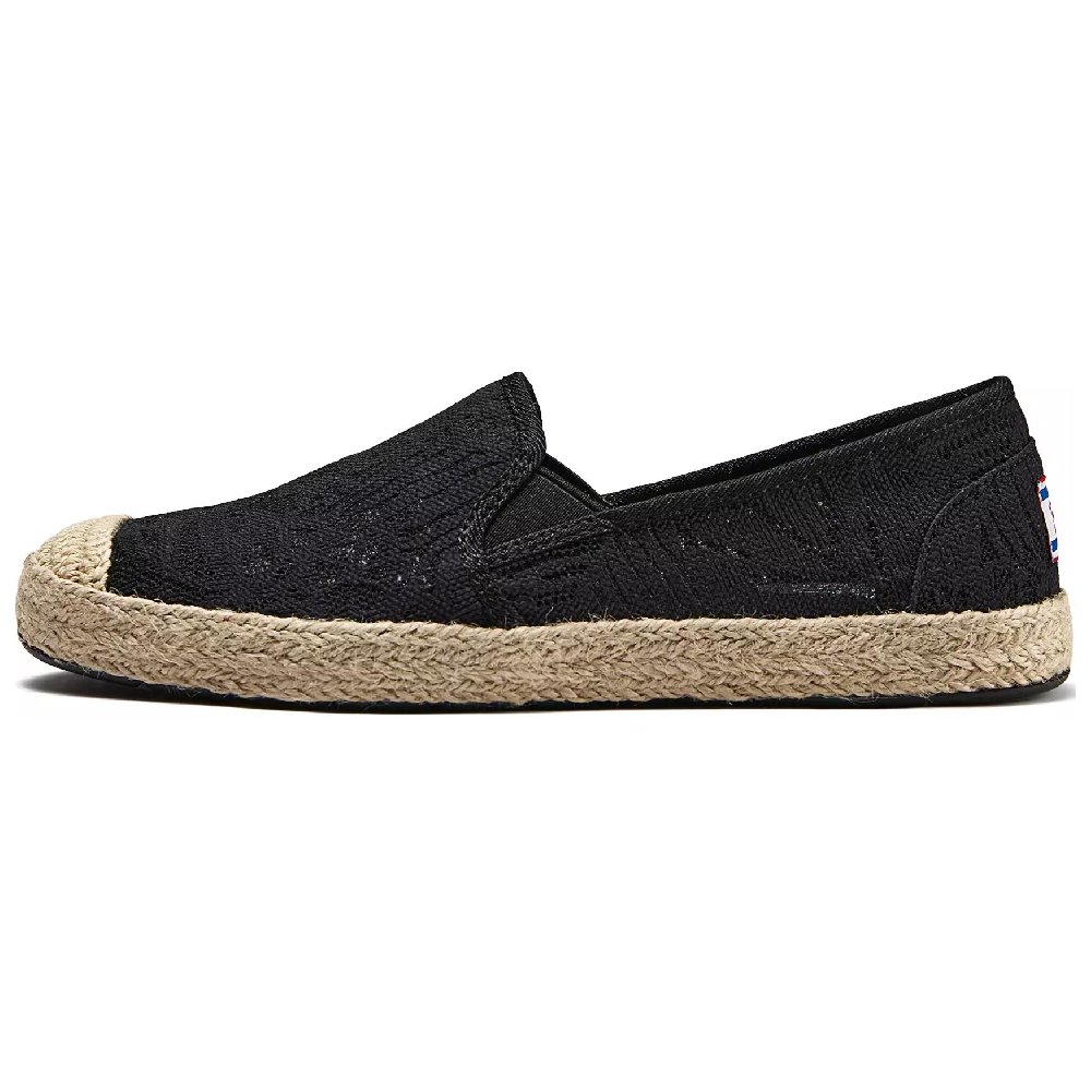 UGG Слипоны Серые Женские