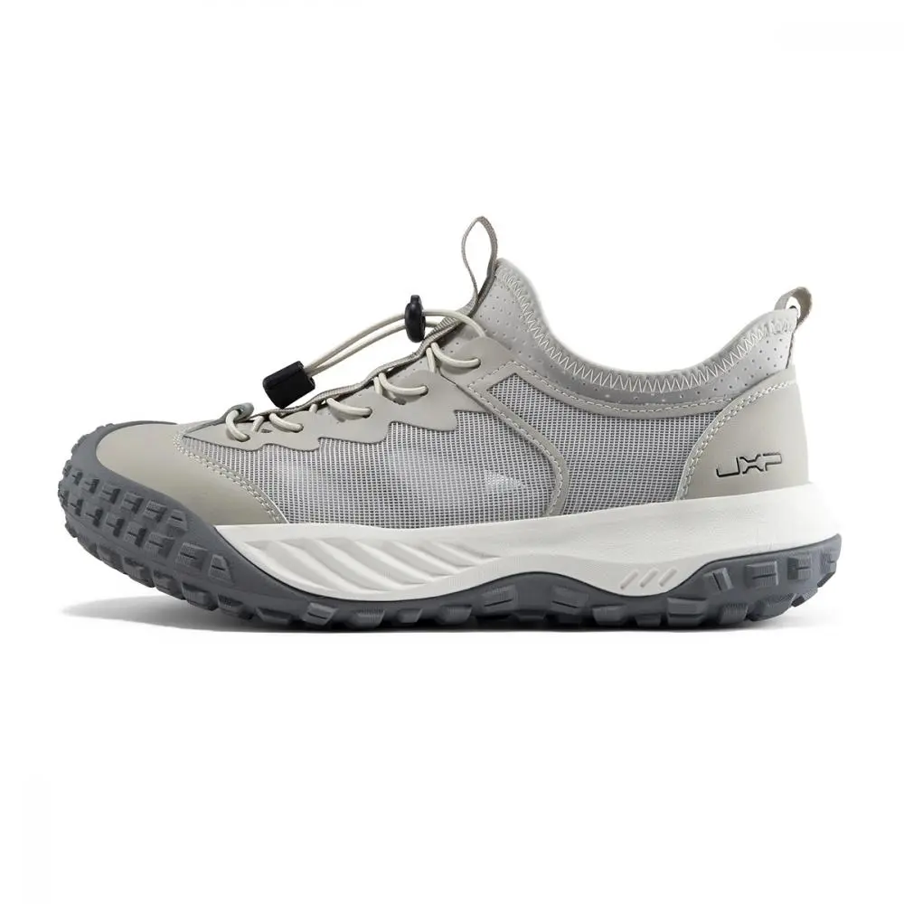 Jeep Fashion Sports Collection Low Top Hiking Shoes Men's