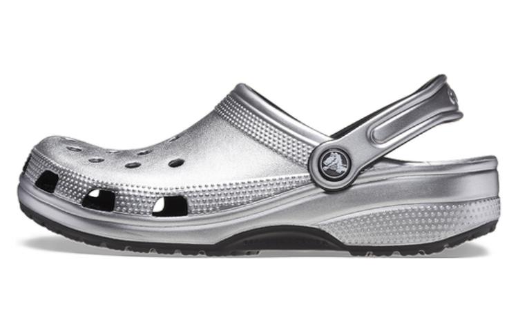 Crocs Clogs Unisex