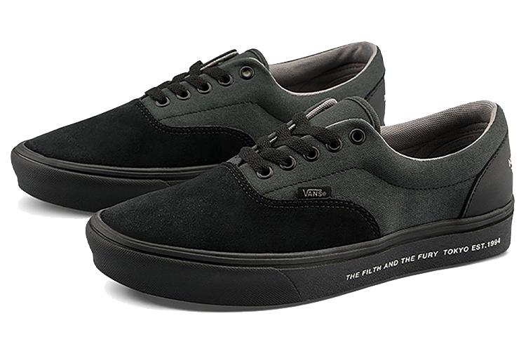 Vans Era Comfycush Neighborhood купить в интернет-магазине Yoocart с быстрой доставкой по России.