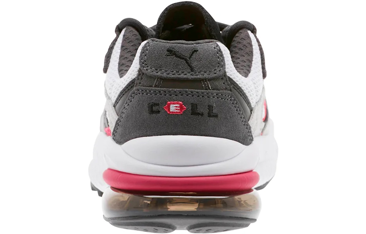 PUMA Cell Venom 'White Fuchsia Purple' Women's купить в интернет-магазине Yoocart с быстрой доставкой по России.