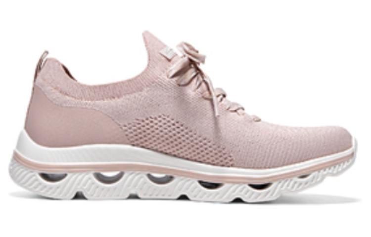 Skechers Bobs Sport Shoes 'Pink' Women's купить в интернет-магазине Yoocart с быстрой доставкой по России.