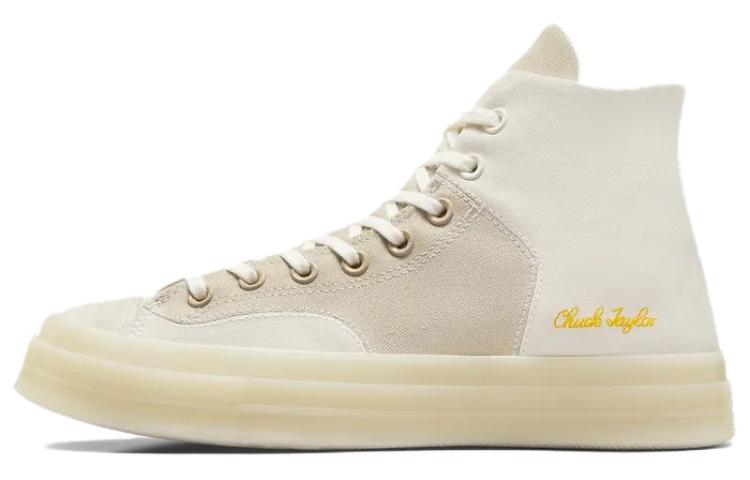 Converse Chuck 70 Marquis High 'Beach Stone'