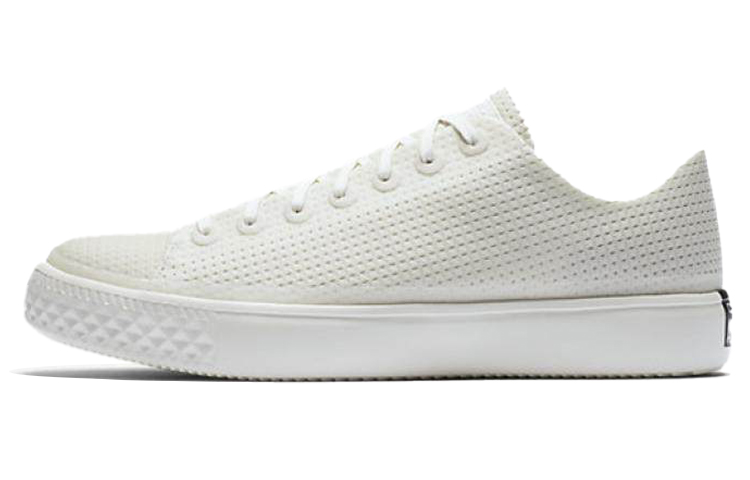 Chuck Taylor All Star Converse Modern Future Mesh Low 'Buff'