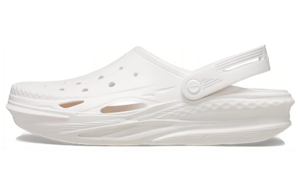 Crocs Clogs Unisex