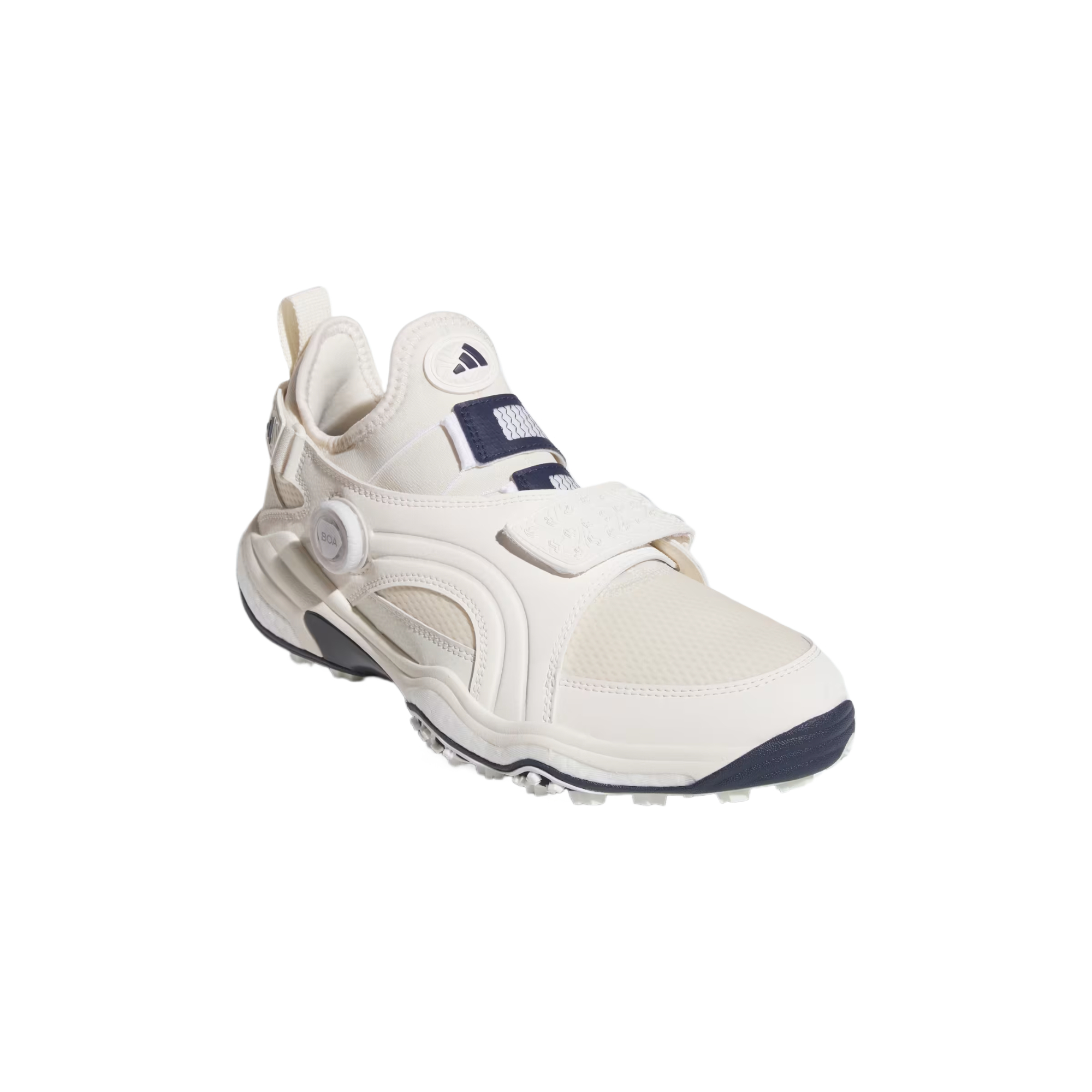 Adidas CODECHAOS 25 Golf Shoes Unisex
