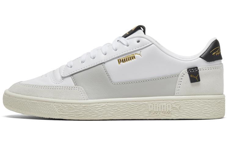 PUMA Ralph Sampson Mc 'White Grey'