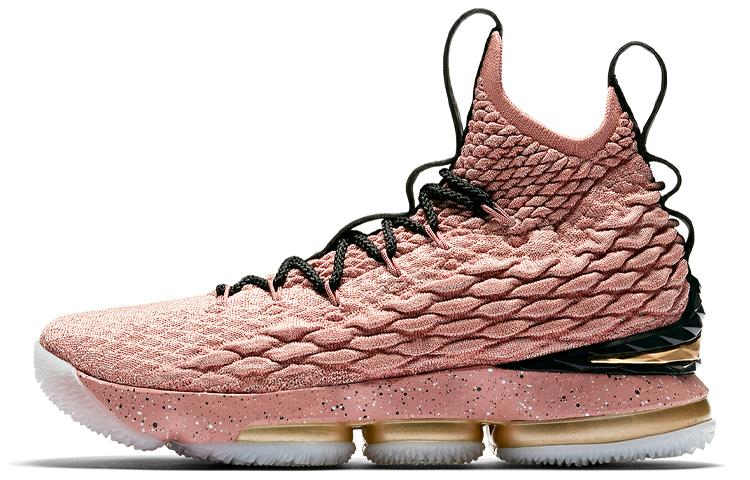Nike LeBron 15 All Star