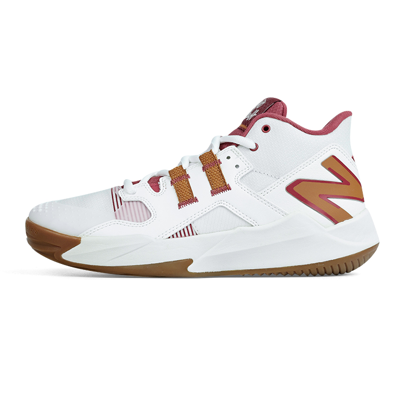 New Balance Coco CG1 White