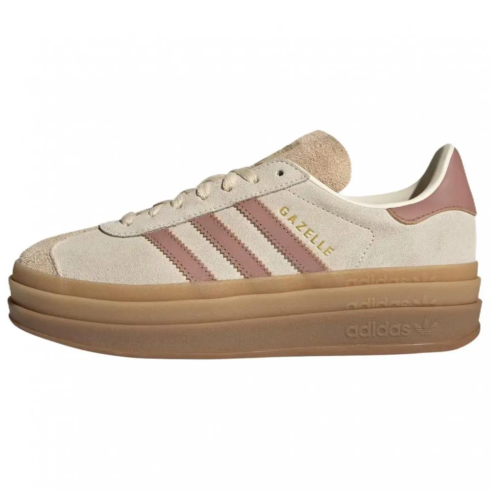 Adidas Gazelle Sneakers Women's