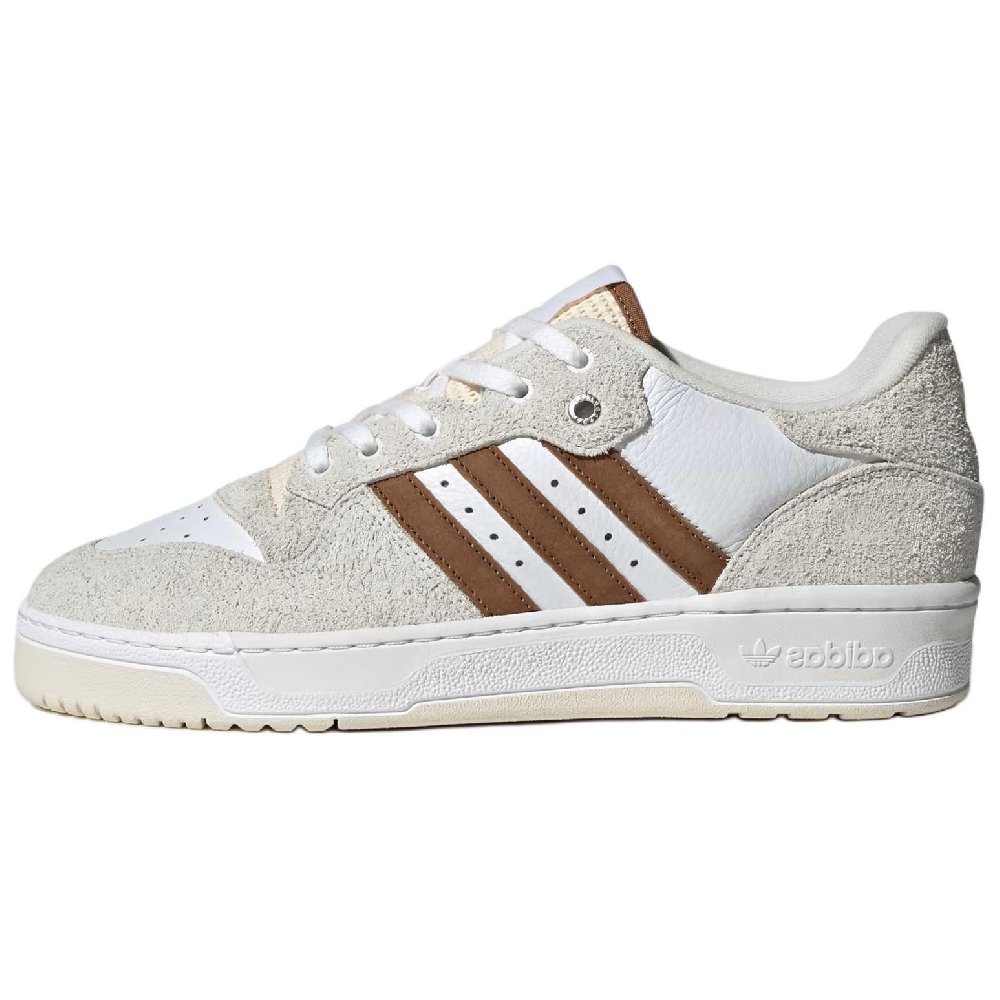 Rivalry Solebox X Adidas Originals Low Consortium 'Neapolitan'