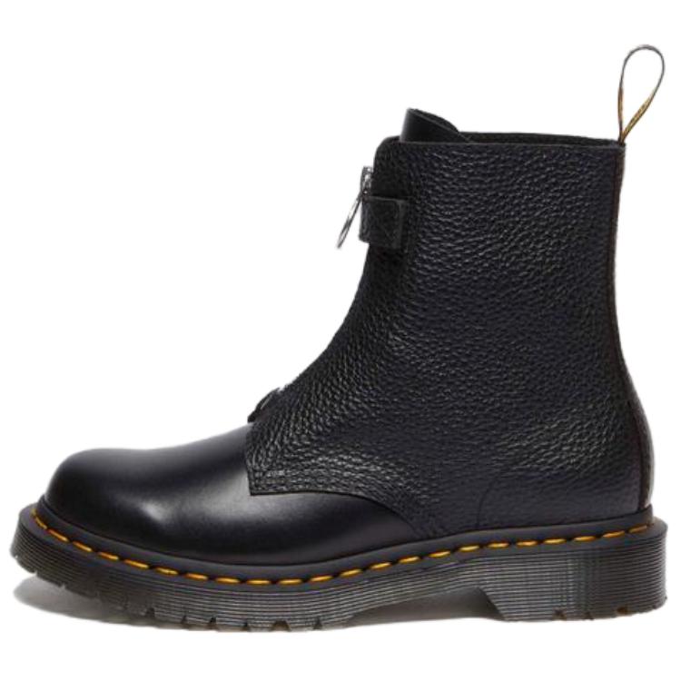 Dr.Martens Pascal Boots Women's