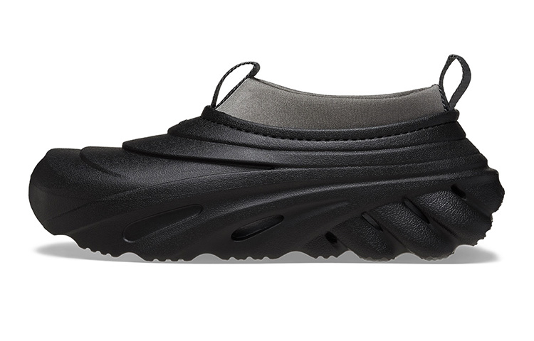 Crocs Echo Storm Midnight