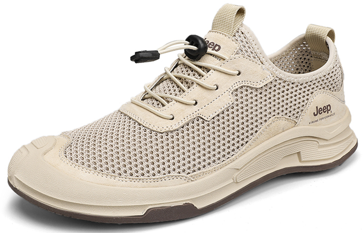Jeep Sports Sandals Men's Umber купить в интернет-магазине Yoocart с быстрой доставкой по России.