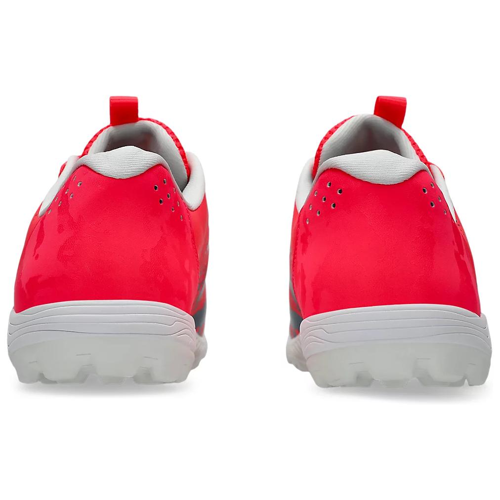 ASICS Toque 8 Tf 'Diva Pink White' купить в интернет-магазине Yoocart с быстрой доставкой по России.