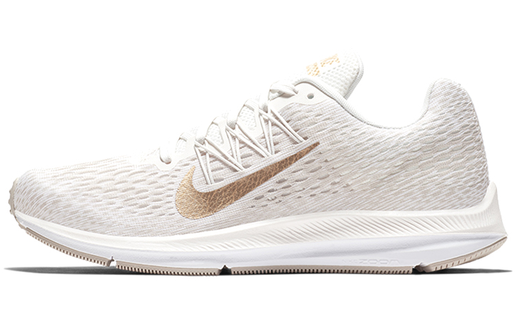 Nike Air Zoom Winflo 5 'String' Women's