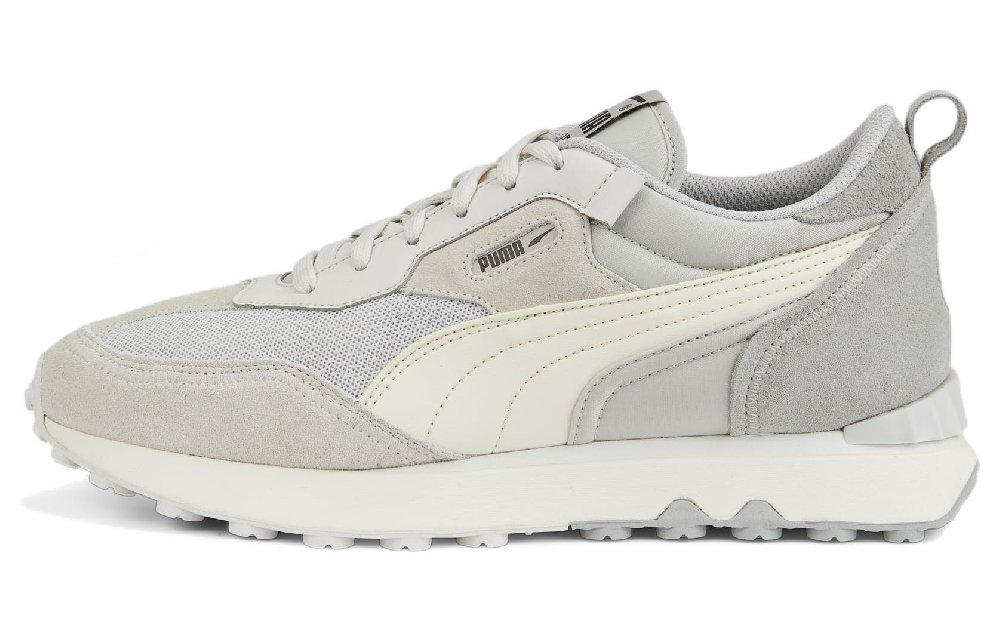 PUMA Rider FV Повседневная обувь Low Top Унисекс