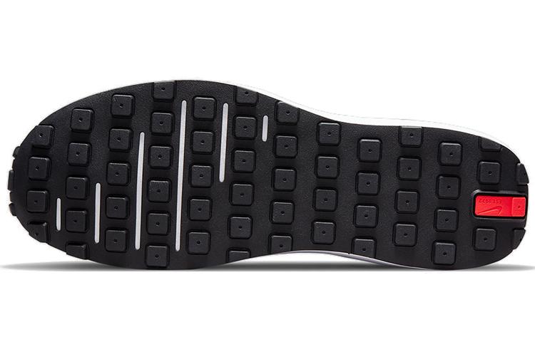 Nike Waffle One Royal купить в интернет-магазине Yoocart с быстрой доставкой по России.