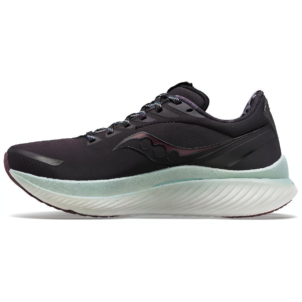 saucony Endorphin Speed 3 Runshield 'Winter Miles Pack'