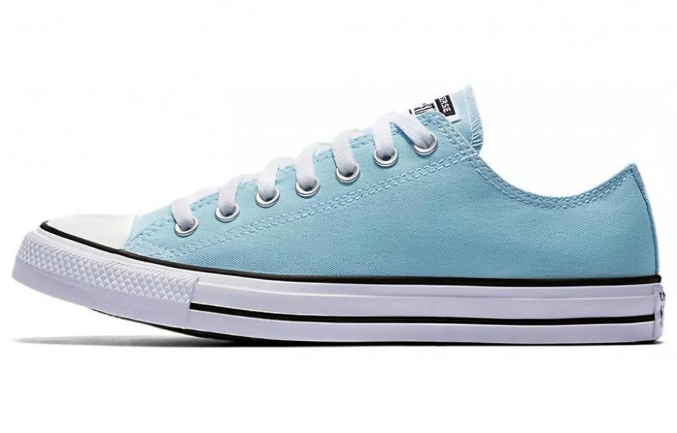 Converse Chuck Taylor All Star 'Ocean Bliss'