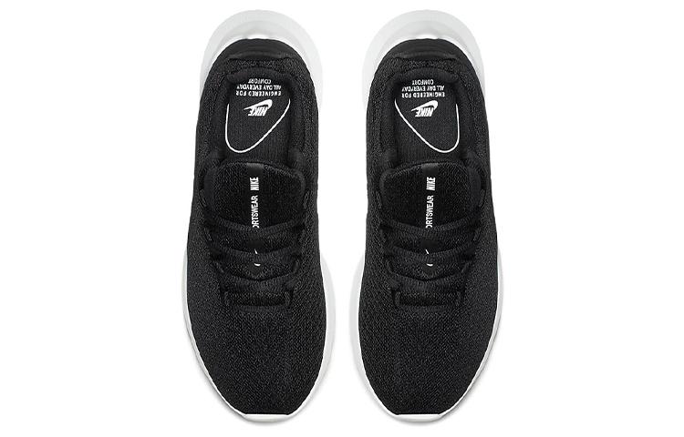 Nike Viale 'Black' Women's Nike Viale 'Black' Women's купить в интернет-магазине Yoocart с быстрой доставкой по России.
