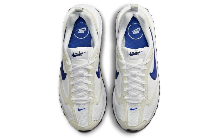 Nike Air Max Dawn 'White Lapis' Women's купить в интернет-магазине Yoocart с быстрой доставкой по России.