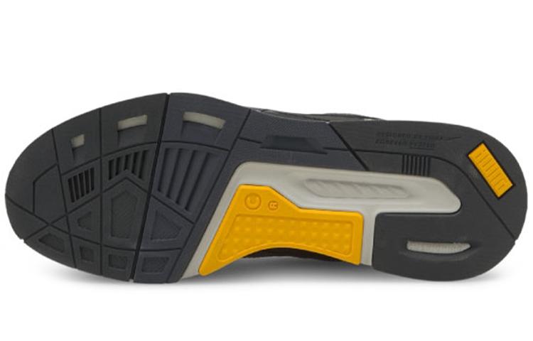 PUMA Mirage Sport GORE TEX 'Black Ebony' купить в интернет-магазине Yoocart с быстрой доставкой по России.