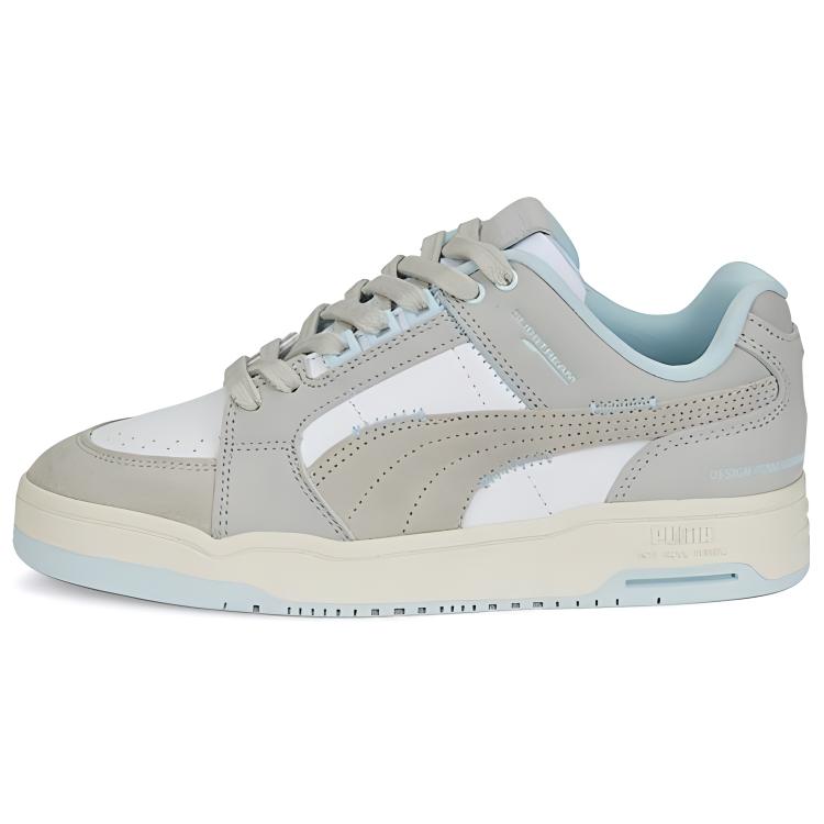 PUMA Slipstream Lo Stitched Up Women's