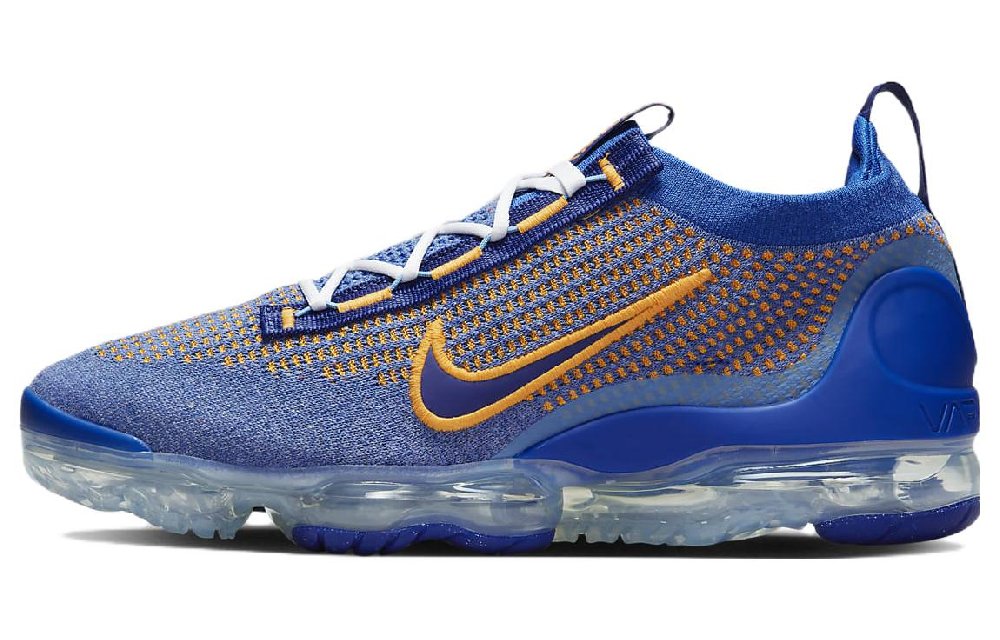 Nike Air VaporMax 2021 Flyknit Knicks