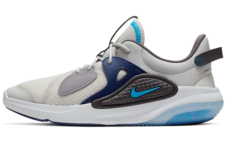 Nike Joyride Cc Vast Grey Blue Hero