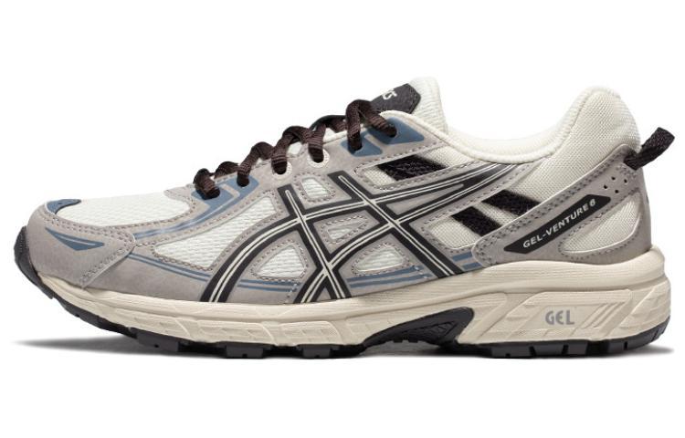 Asics Gel Venture 6 'Blue Grey' Women's