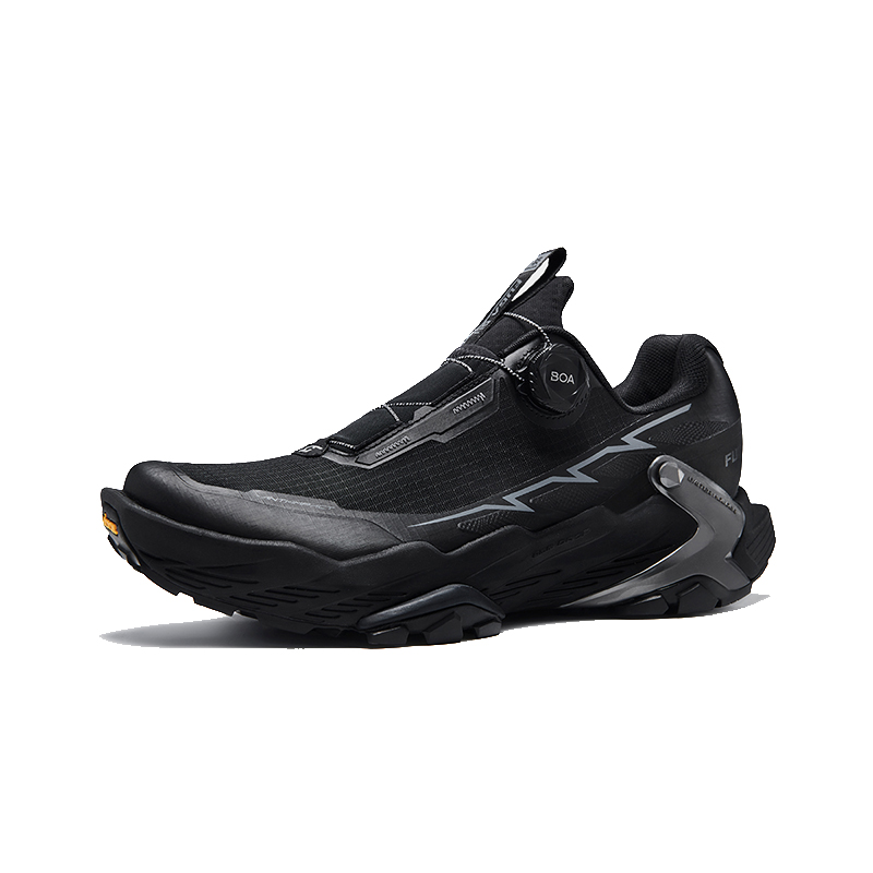 KAILAS FUGA DU BOA Mountaineering Running Shoes Men's купить в интернет-магазине Yoocart с быстрой доставкой по России.