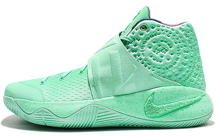 Nike Kyrie 2 Ep 'What The'