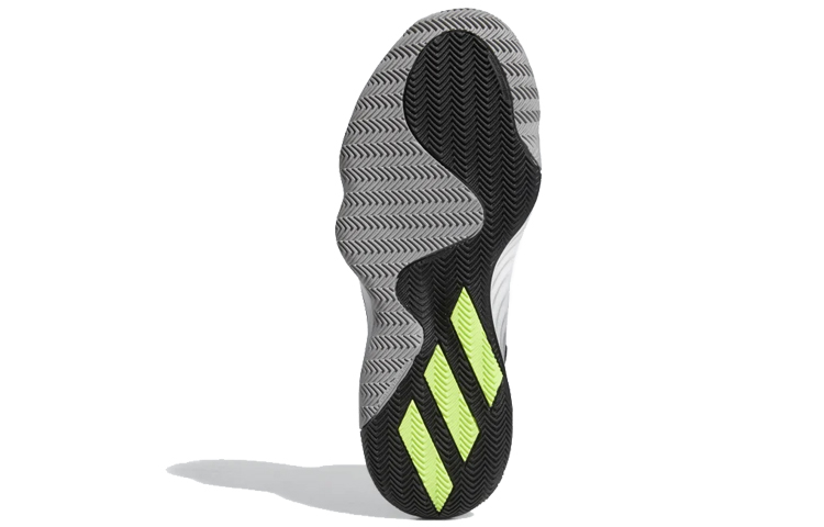 adidas D.O.N. Issue #1 Joker