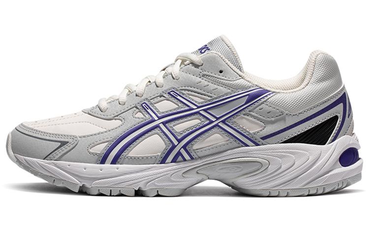Asics Gel 170 Tr 'Grey Purple'