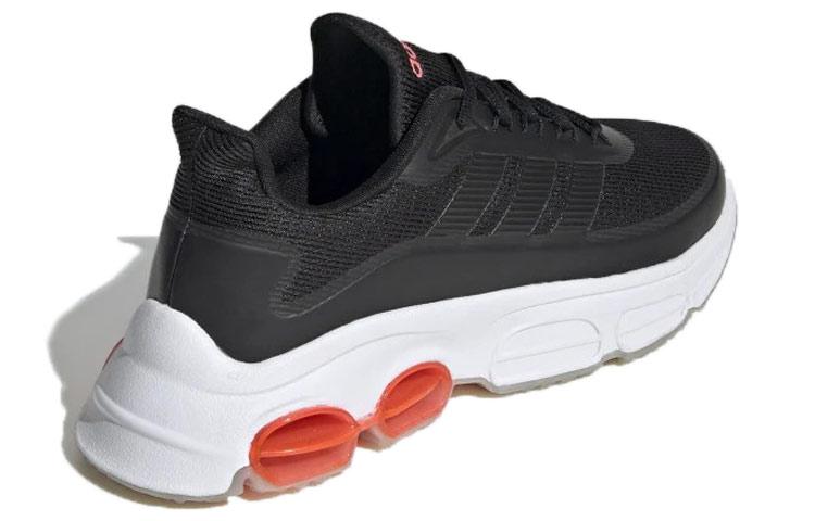 Adidas Quadcube 'Core Black' купить в интернет-магазине Yoocart с быстрой доставкой по России.