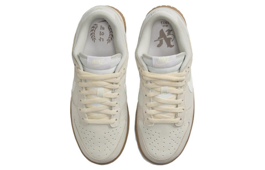 Nike Dunk Low Se Hangul Day Women's купить в интернет-магазине Yoocart с быстрой доставкой по России.